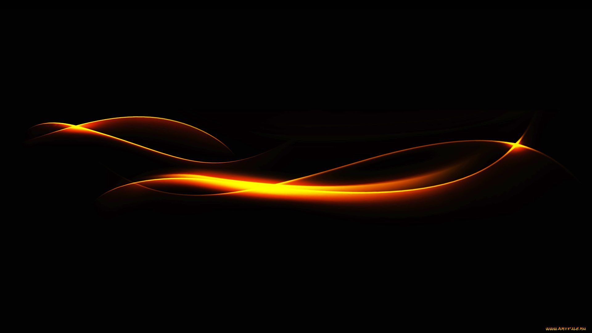 3 ,  , abstract, , , 
